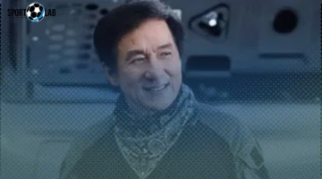 جاكي شان 2025: السيرة الذاتية الكاملة لأسطورة الفنون القتالية والسينما الآن